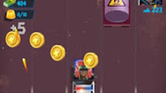 Imagem 0 para 