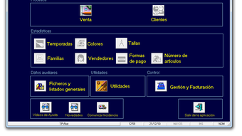 Imagen 0 para 
