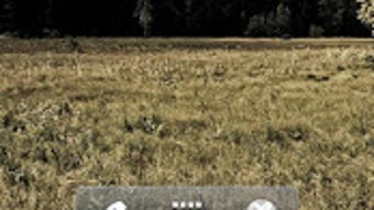 Изображение 0 для 