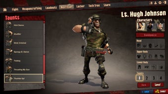  için 0 numaralı resim