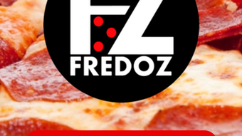 Afbeelding 0 voor 