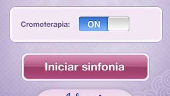 Imagem 0 para 