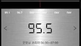 의 이미지 0