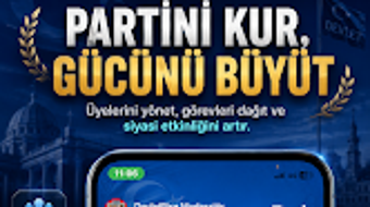  için 0 numaralı resim