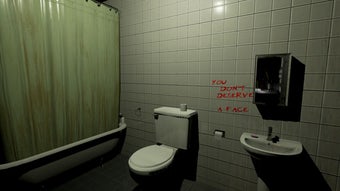 Imagem 0 para 