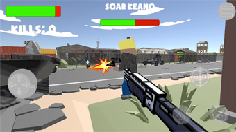  için 0 numaralı resim