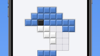 の画像0