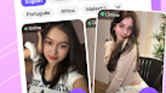 รูปภาพ 0 สำหรับ 