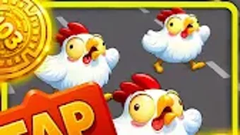 รูปภาพ 0 สำหรับ 