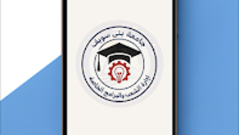 الصورة 0 لـ 
