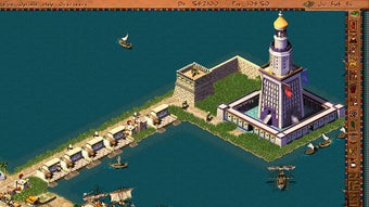 الصورة 0 لـ 