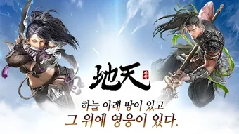 의 이미지 0
