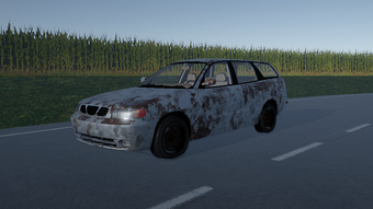  için 0 numaralı resim