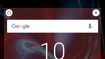 Imagem 0 para 