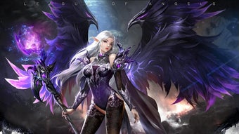 Gambar 0 untuk 