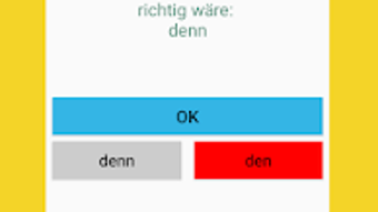 Bild 0 för 