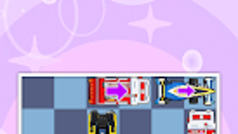 Imagem 0 para 