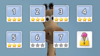  için 0 numaralı resim