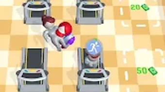 Изображение 0 для 