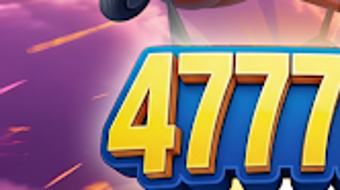  için 0 numaralı resim