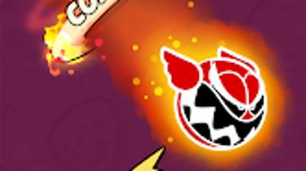 Imagem 0 para 