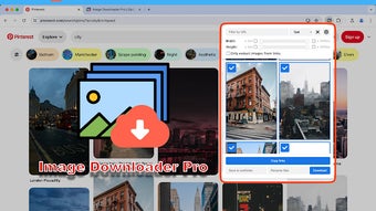 Изображение 0 для 