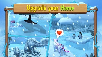  için 0 numaralı resim