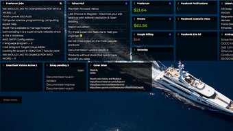 Изображение 0 для 