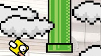的第0张图片