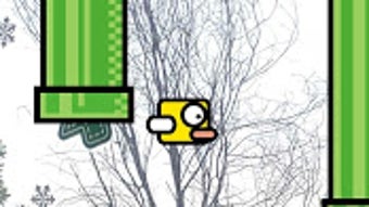 의 이미지 0