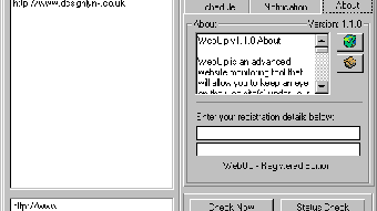 Image 0 for 