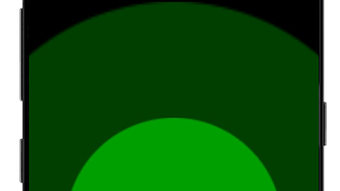 Image 0 for 