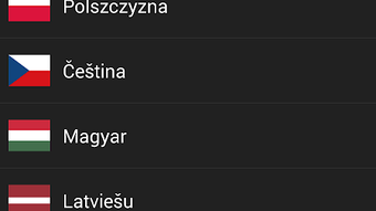 Obraz 0 dla 