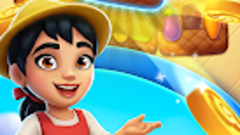  için 0 numaralı resim