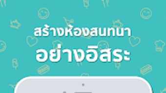 รูปภาพ 0 สำหรับ 