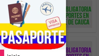 Imagen 0 para 