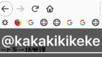  için 0 numaralı resim
