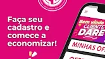 Obraz 0 dla 
