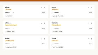  için 0 numaralı resim