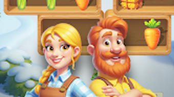  için 0 numaralı resim