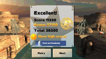 Imagem 0 para 