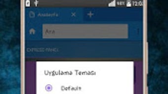 Изображение 0 для 