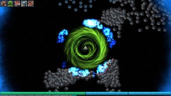  için 0 numaralı resim