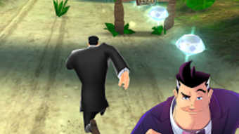  için 0 numaralı resim