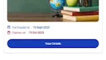 รูปภาพ 0 สำหรับ 