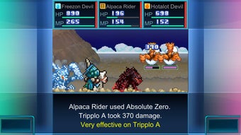 รูปภาพ 0 สำหรับ 