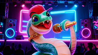 รูปภาพ 0 สำหรับ 