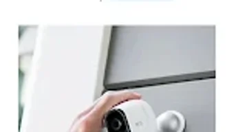 의 이미지 0