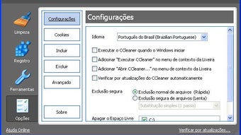 Imagem 0 para 