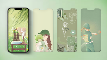 รูปภาพ 0 สำหรับ 